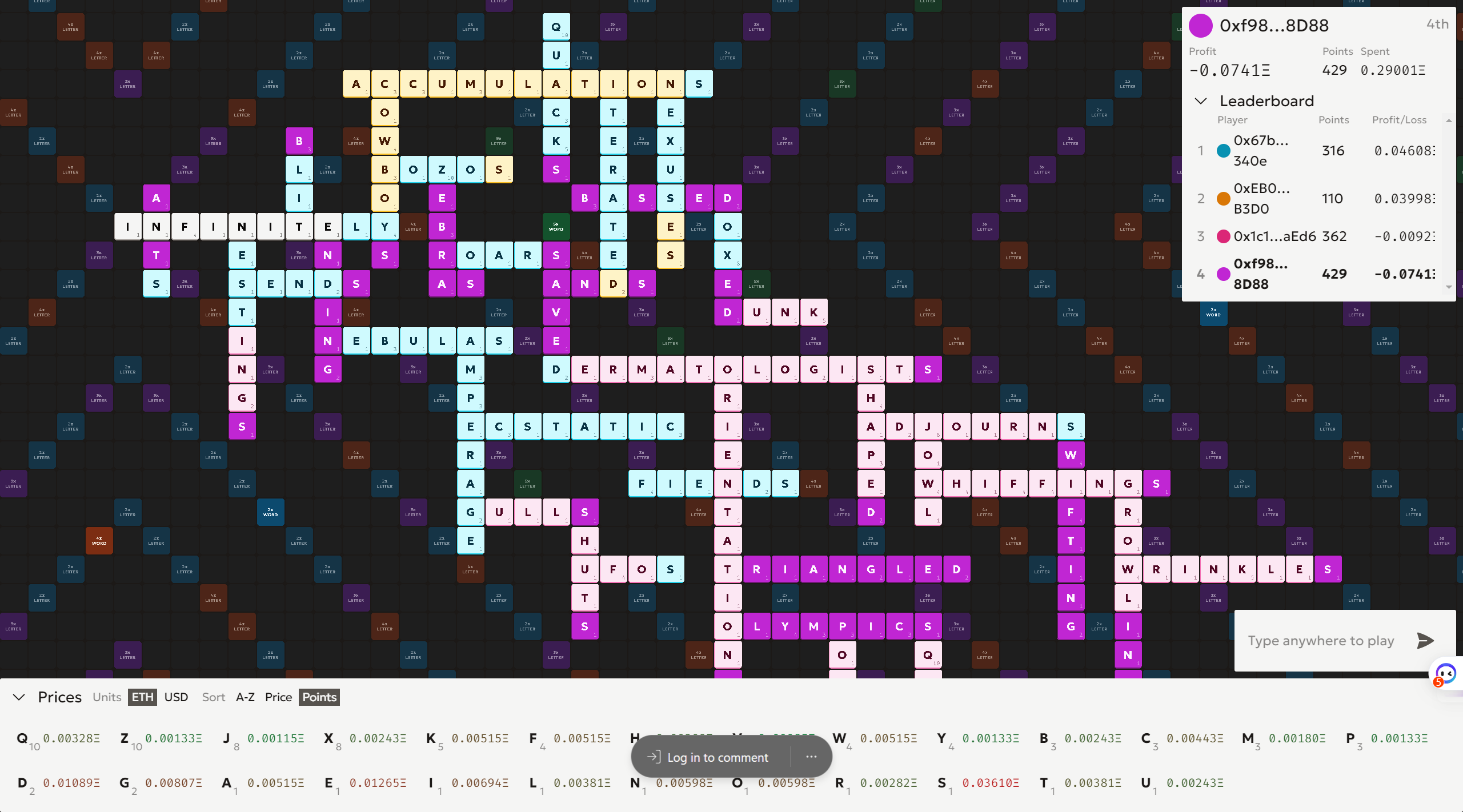https://fourpillars-public.s3.ap-northeast-2.amazonaws.com/articles/14/Untitled+19.png