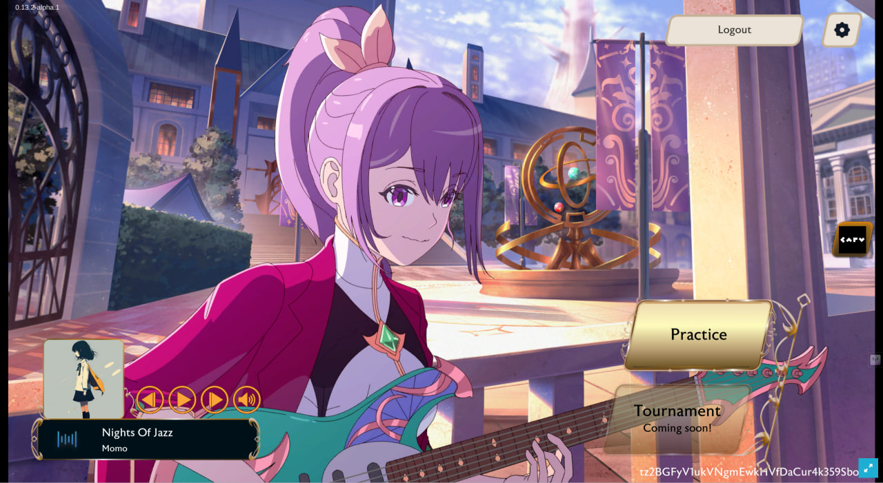未命名 (48).png