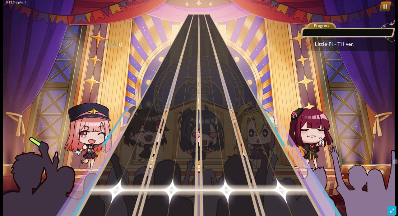未命名 (49).png