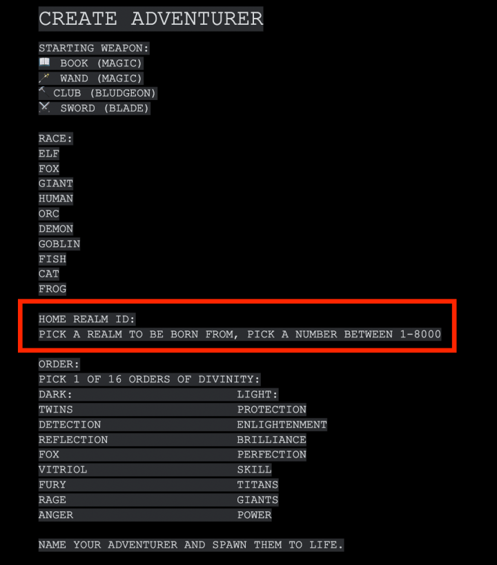 https://docs.google.com/document/d/1aDu8vpx6izmJSpHFbH905xzmt4ypu7WrRhIc4sjjmsw/edit