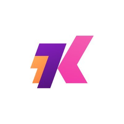Kei Finance