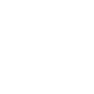 Layer Zero