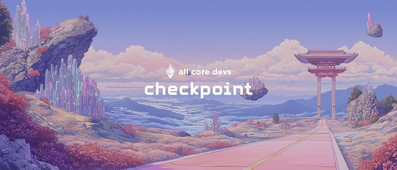 检查点 #4: Berlinterop