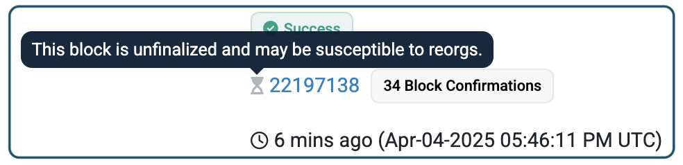 Screenshot 2025-04-04 at 11.53.15 AM