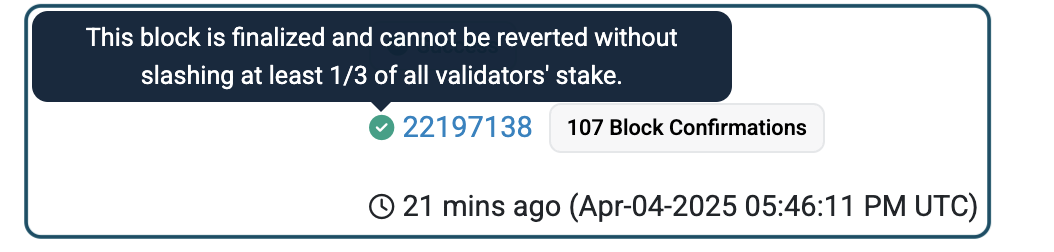 Screenshot 2025-04-04 at 12.07.53 PM