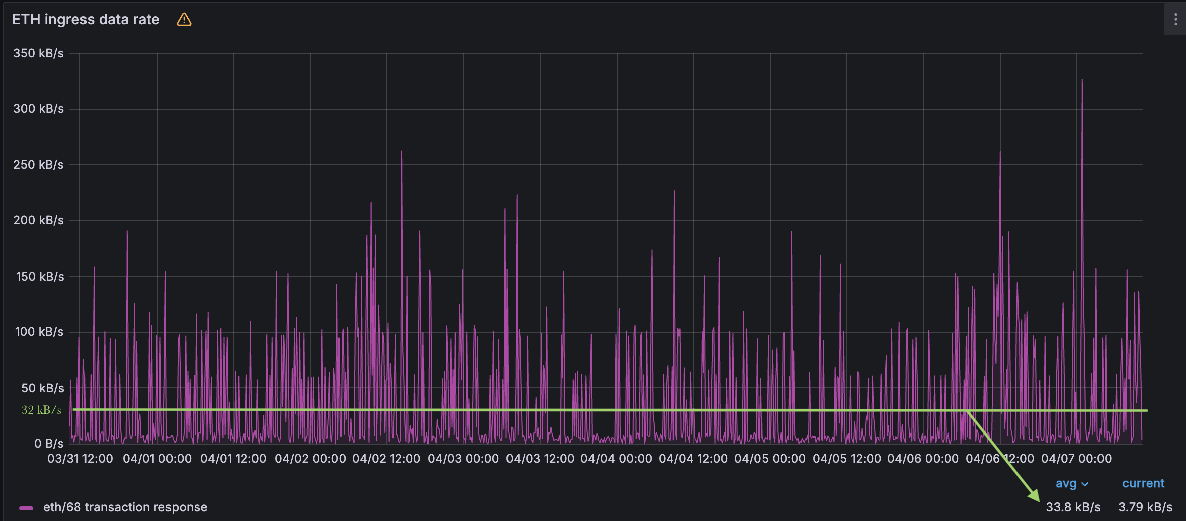 Screenshot 2025-04-07 at 10.20.51 AM