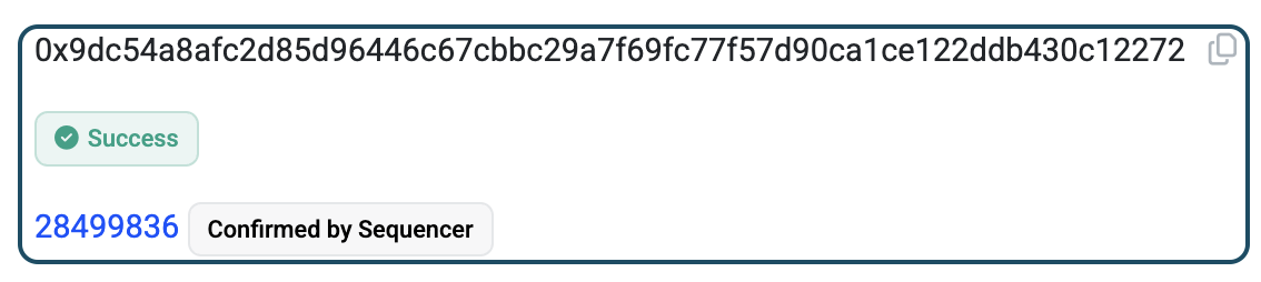 Screenshot 2025-04-04 at 11.51.30 AM