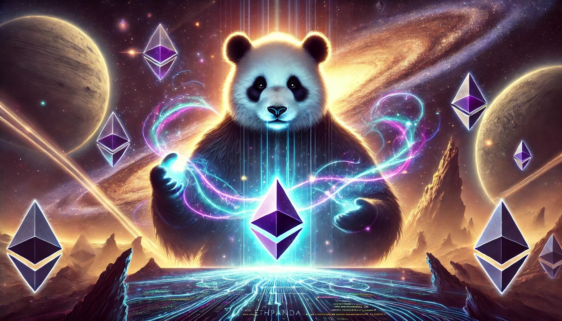 贡献 Xatu：加入社区数据收集工作