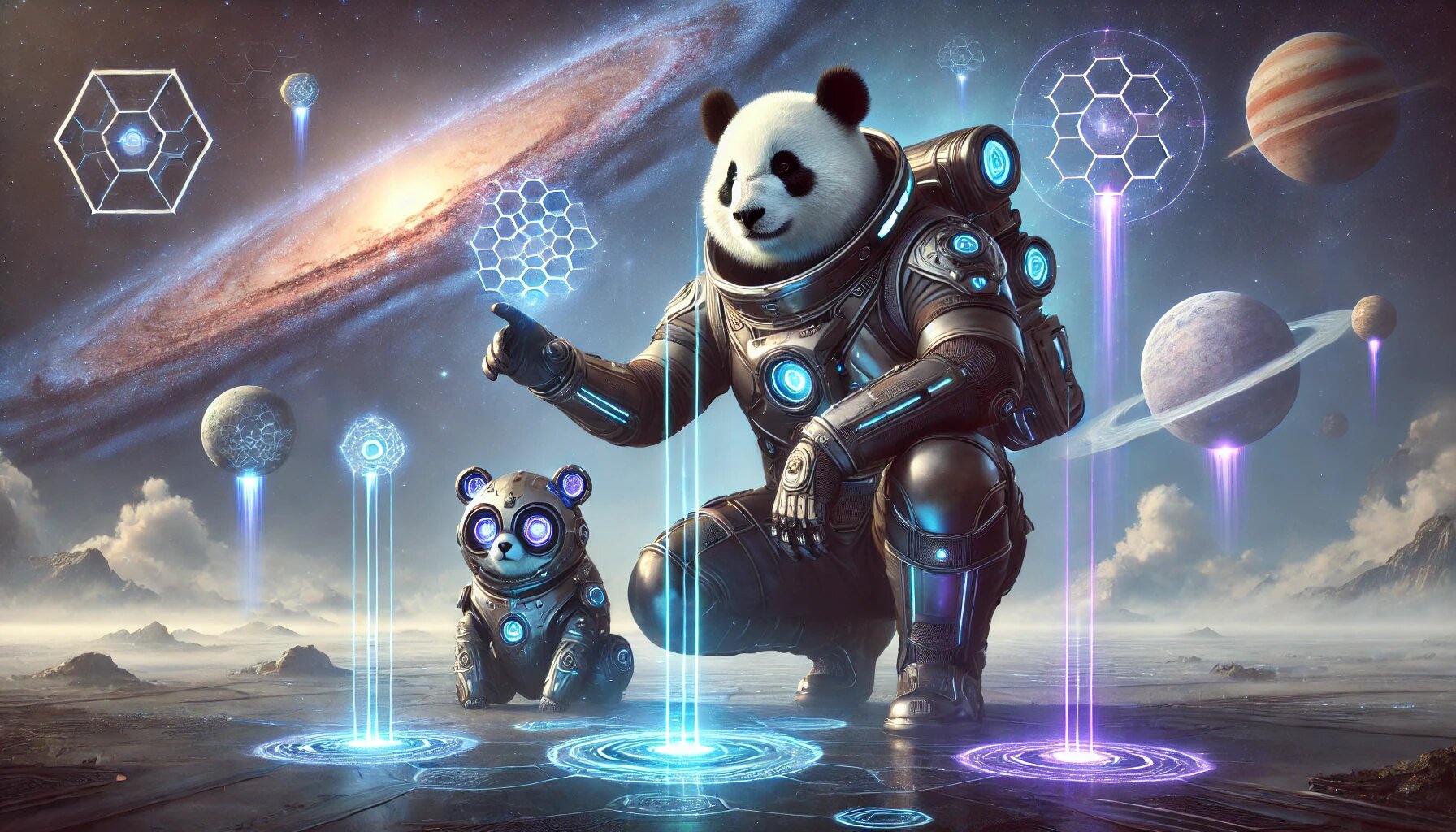 Contributoor: 轻量级 Beacon Node 伴侣