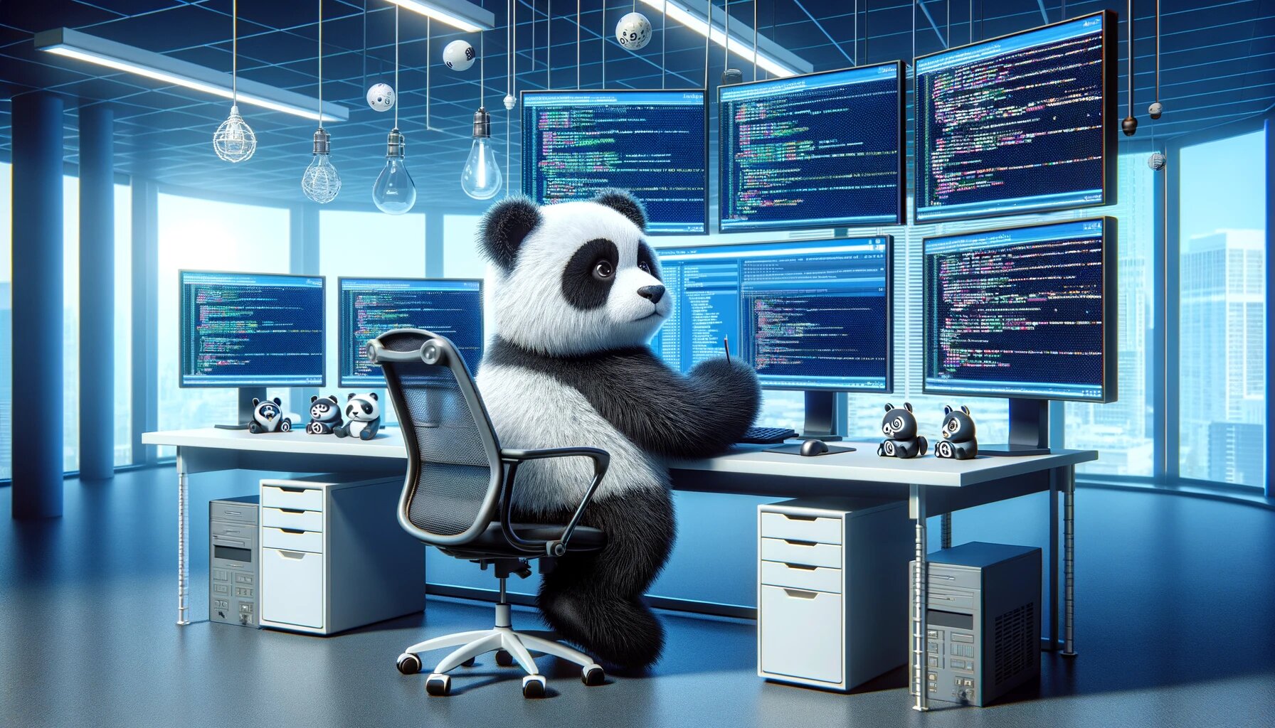 Assertoor: Ethereum 测试网测试工具