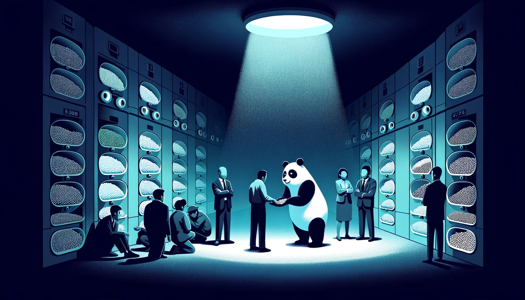 Dencun 分叉分析