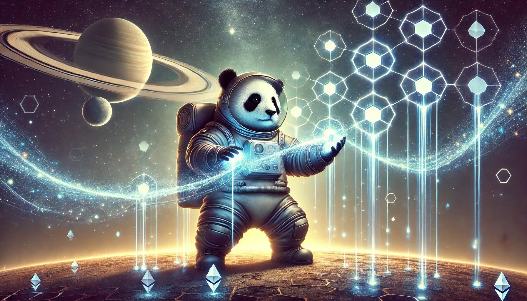 Xatu 执行层数据现已可用
