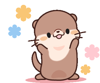 Hello Otetr