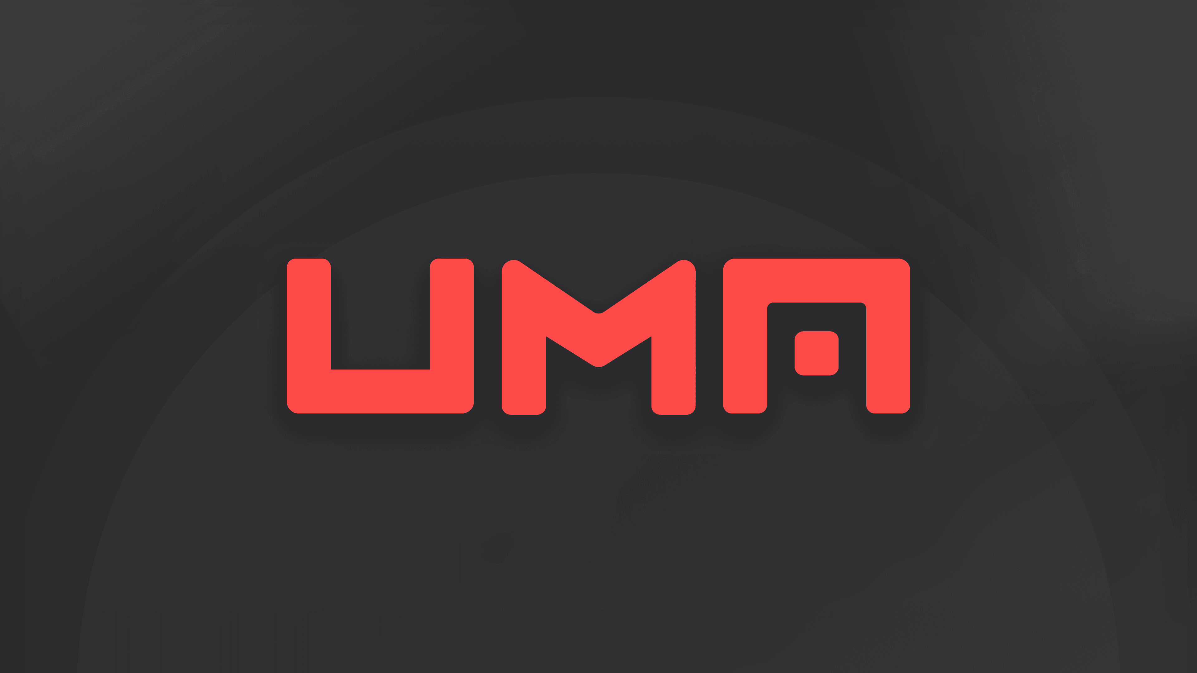 UMA 协议