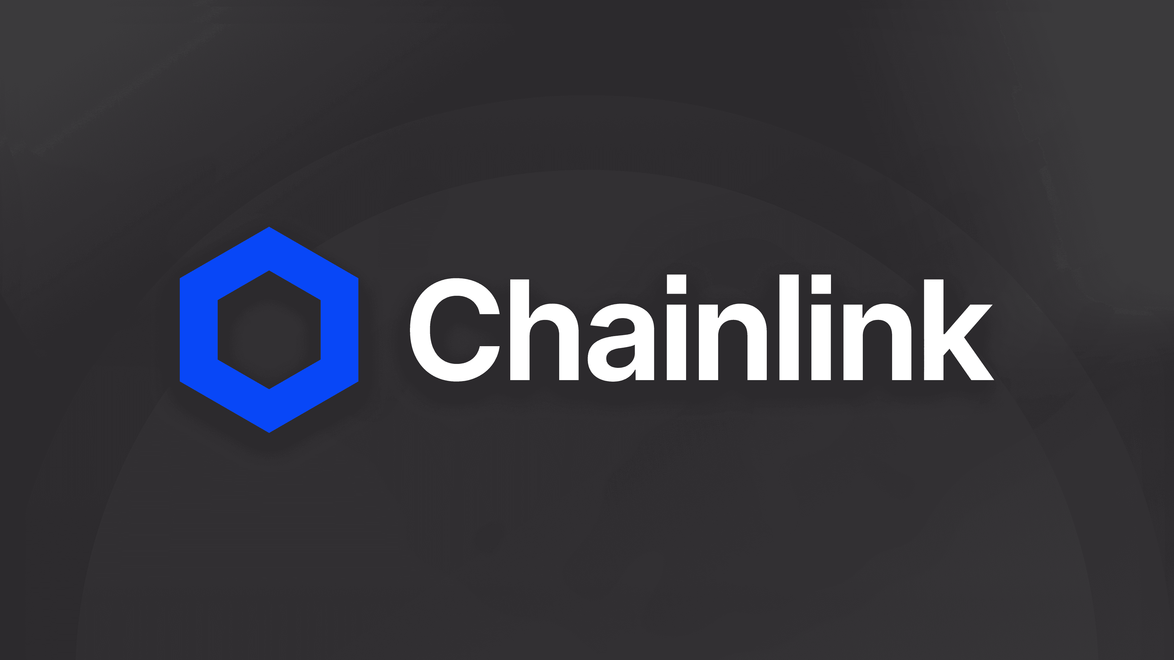 Chainlink