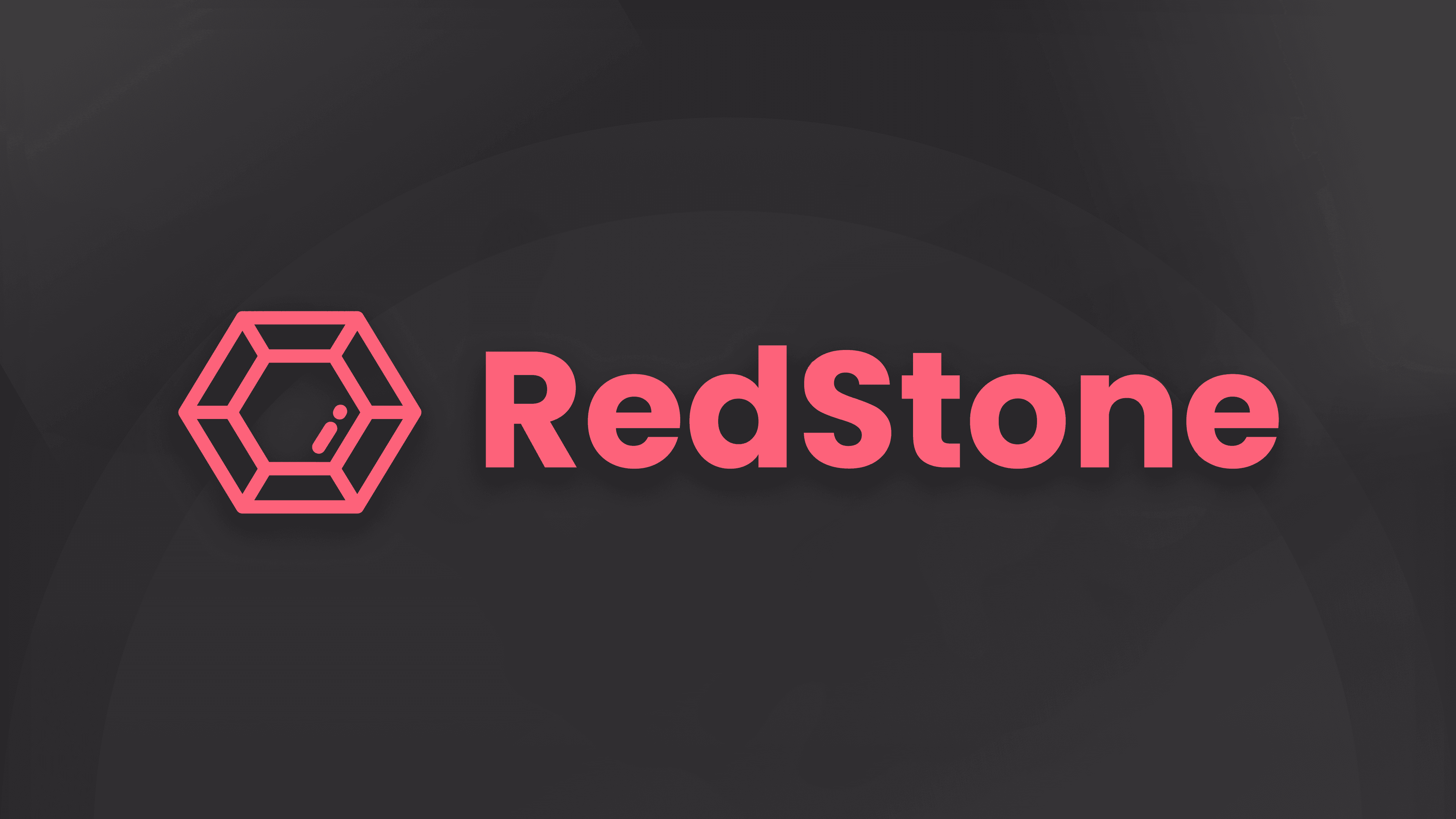 RedStone