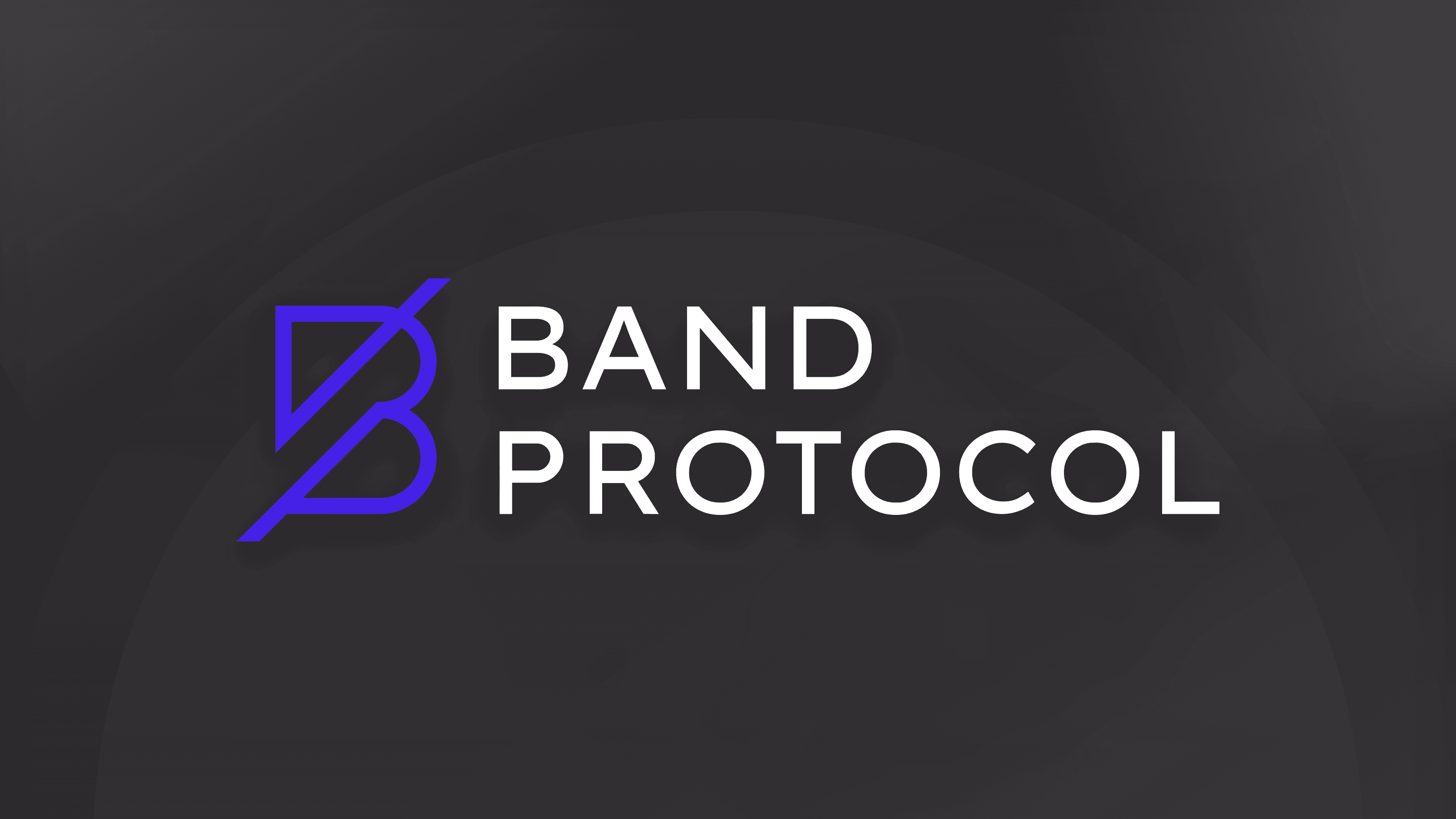 Band 协议