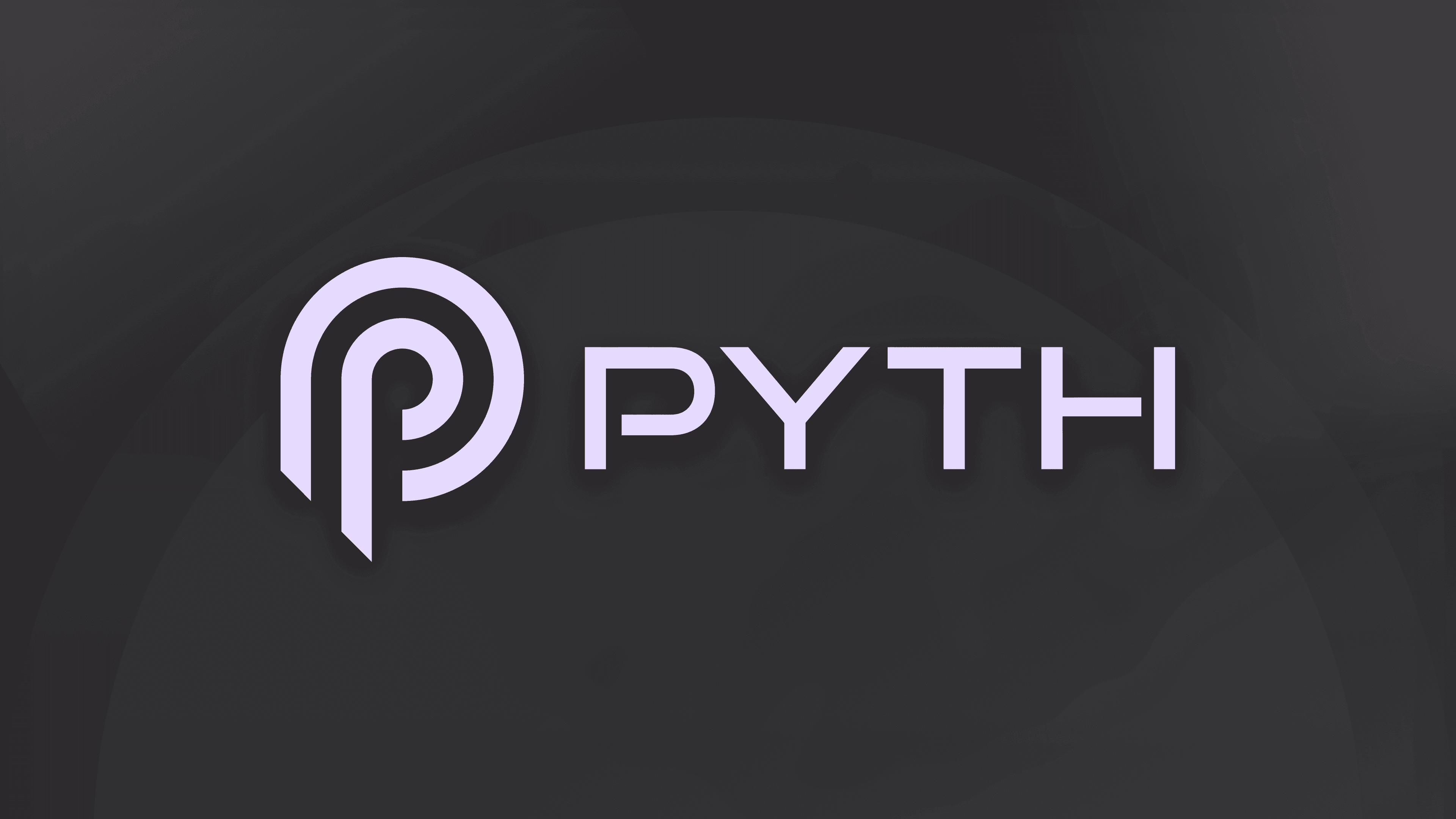 Pyth