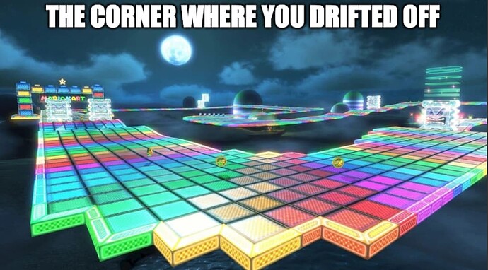 rainbowroad
