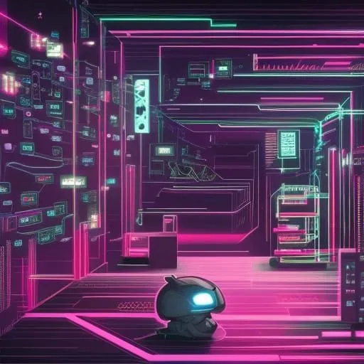Uniswap 重入漏洞披露