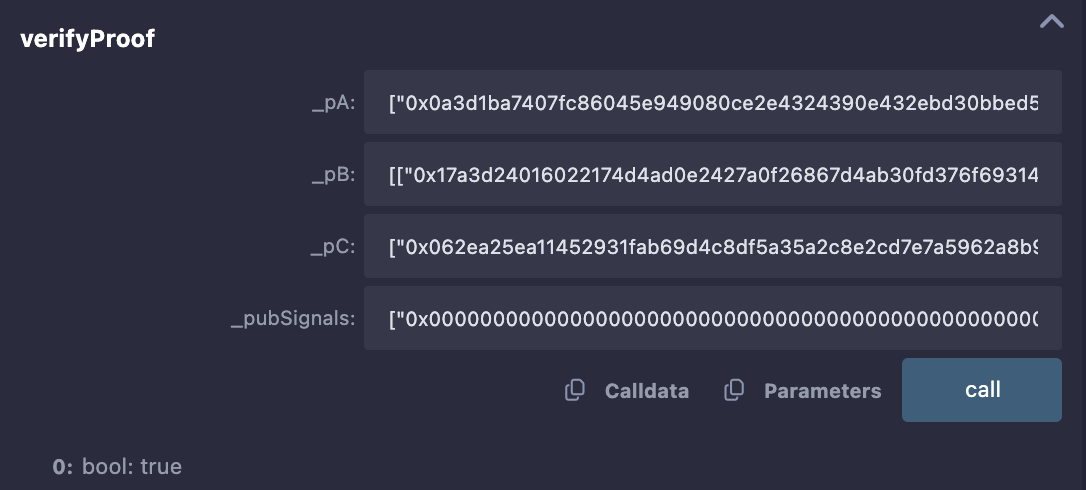 Screenshot 2024-05-30 at 16.23.34