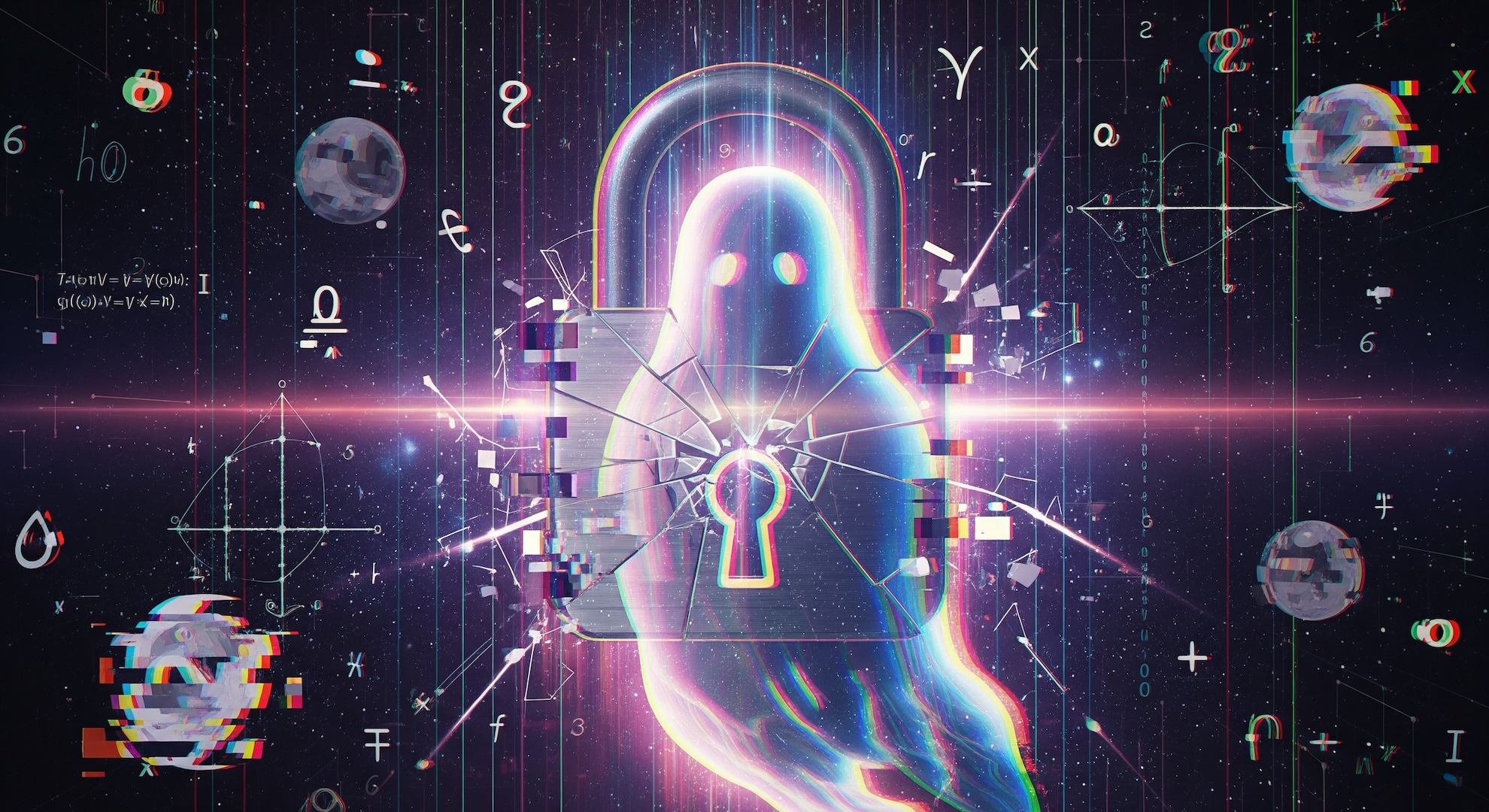 幻影挑战漏洞