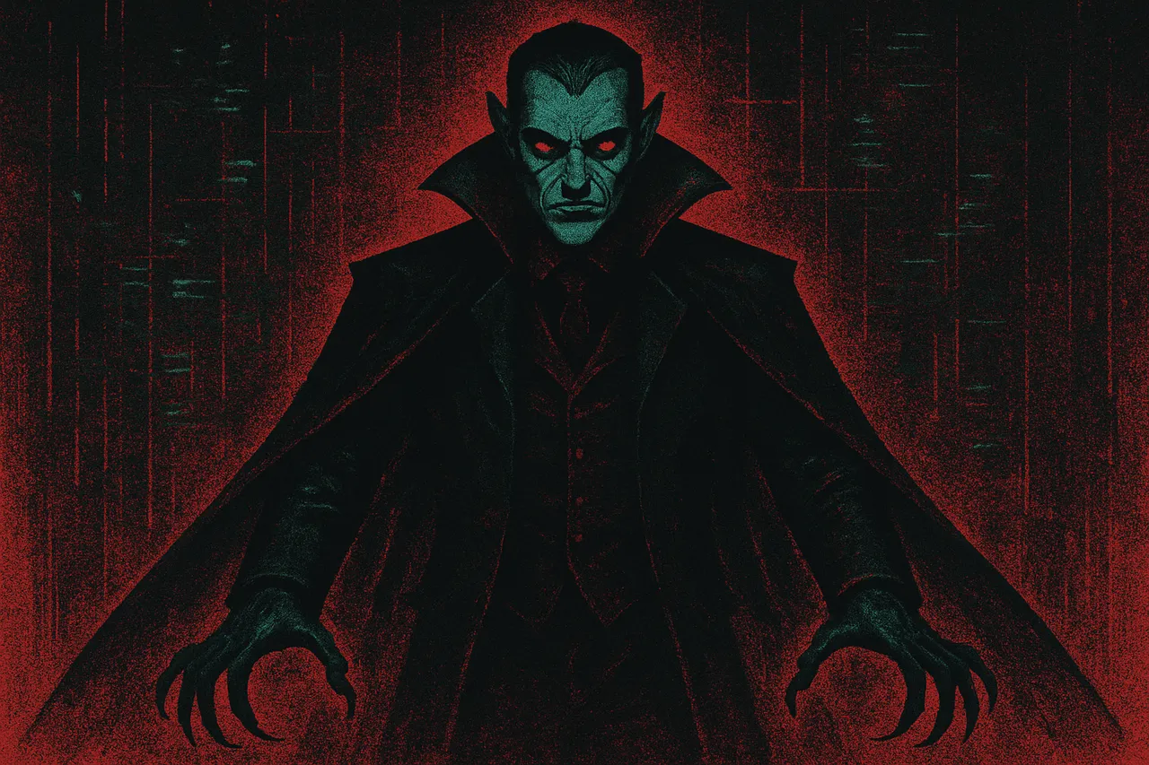 案例研究：使用 Biconomy Orchestration 实现一键式 Gasless "Vampire" 流