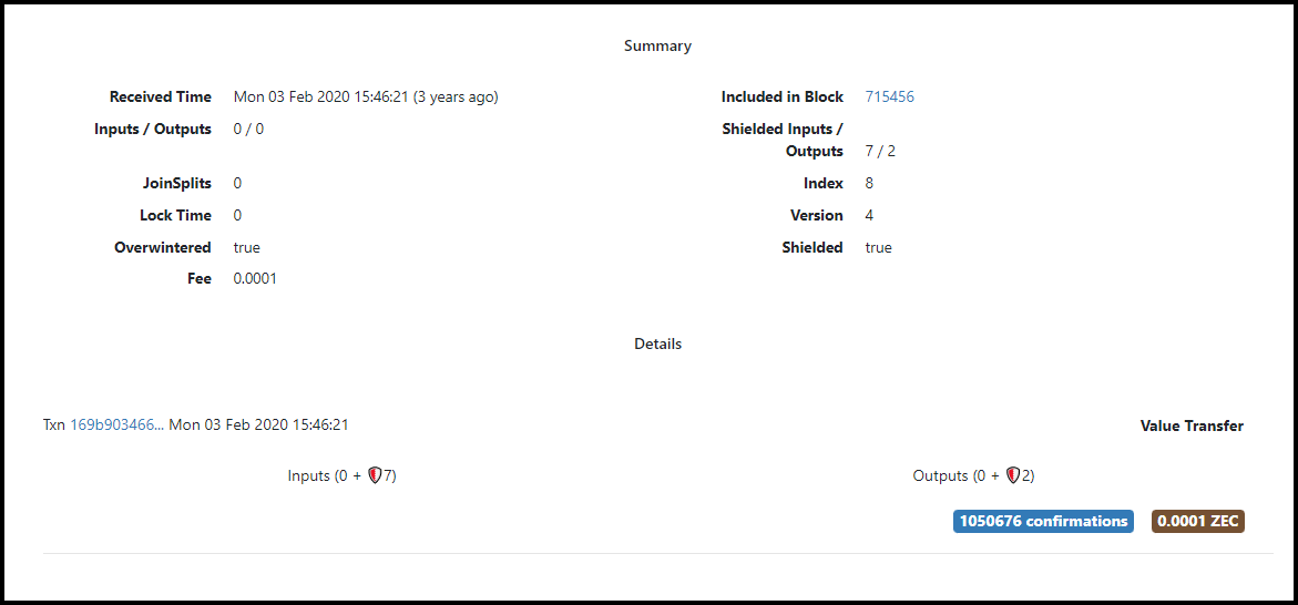 figure12_vr
