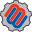 mmgen