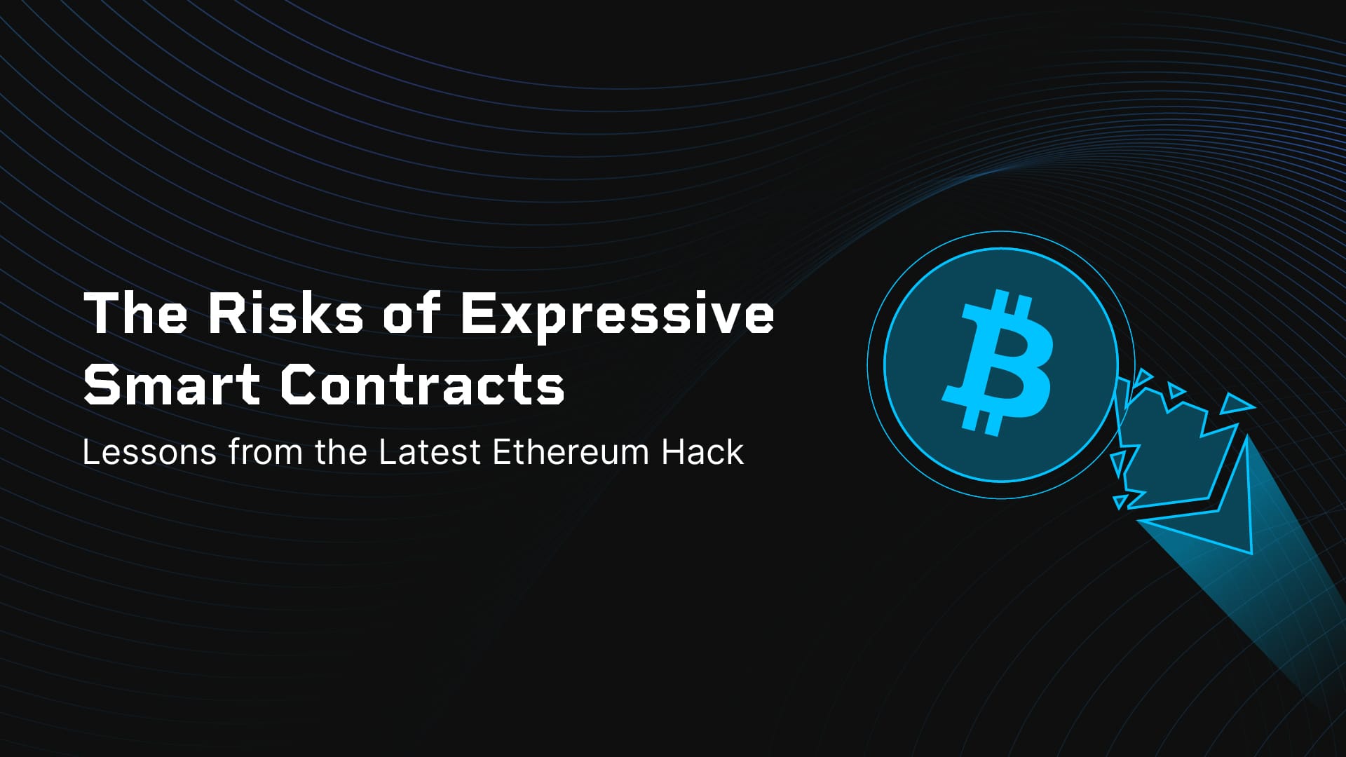ethereum_hack