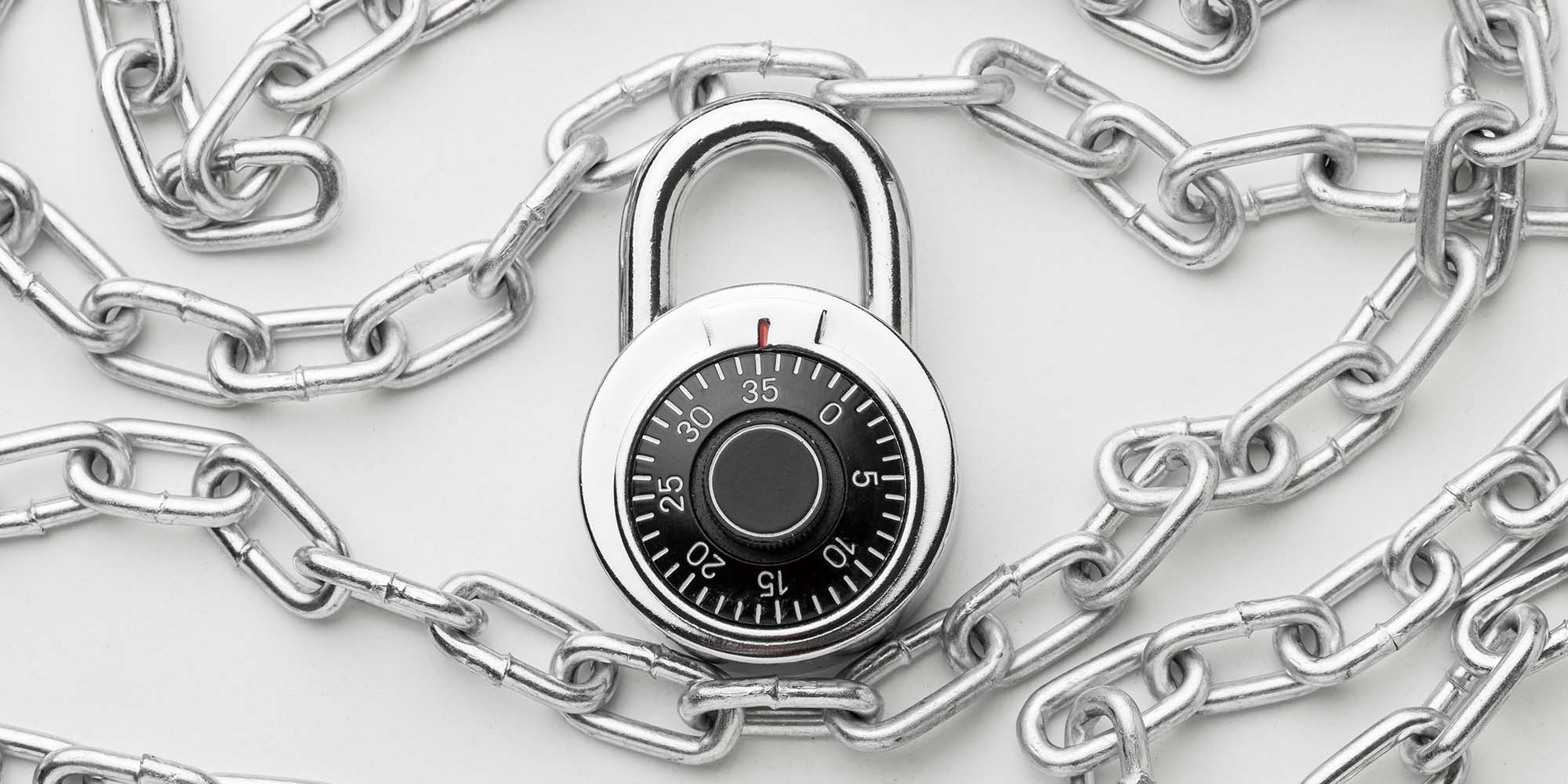 Understanding Bitcoin Miniscript - Part I