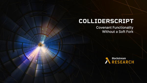 ColliderScript