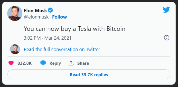 image-20230219114955755