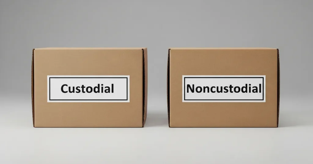 Trustodial-1024x538