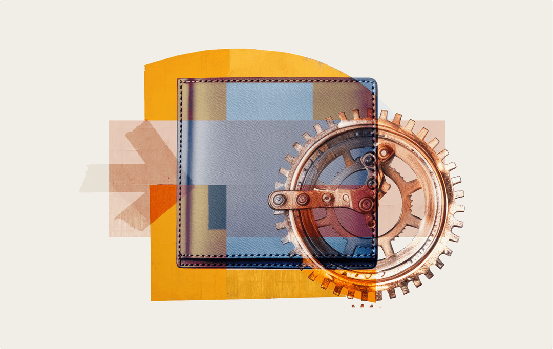 Wallet Configurations