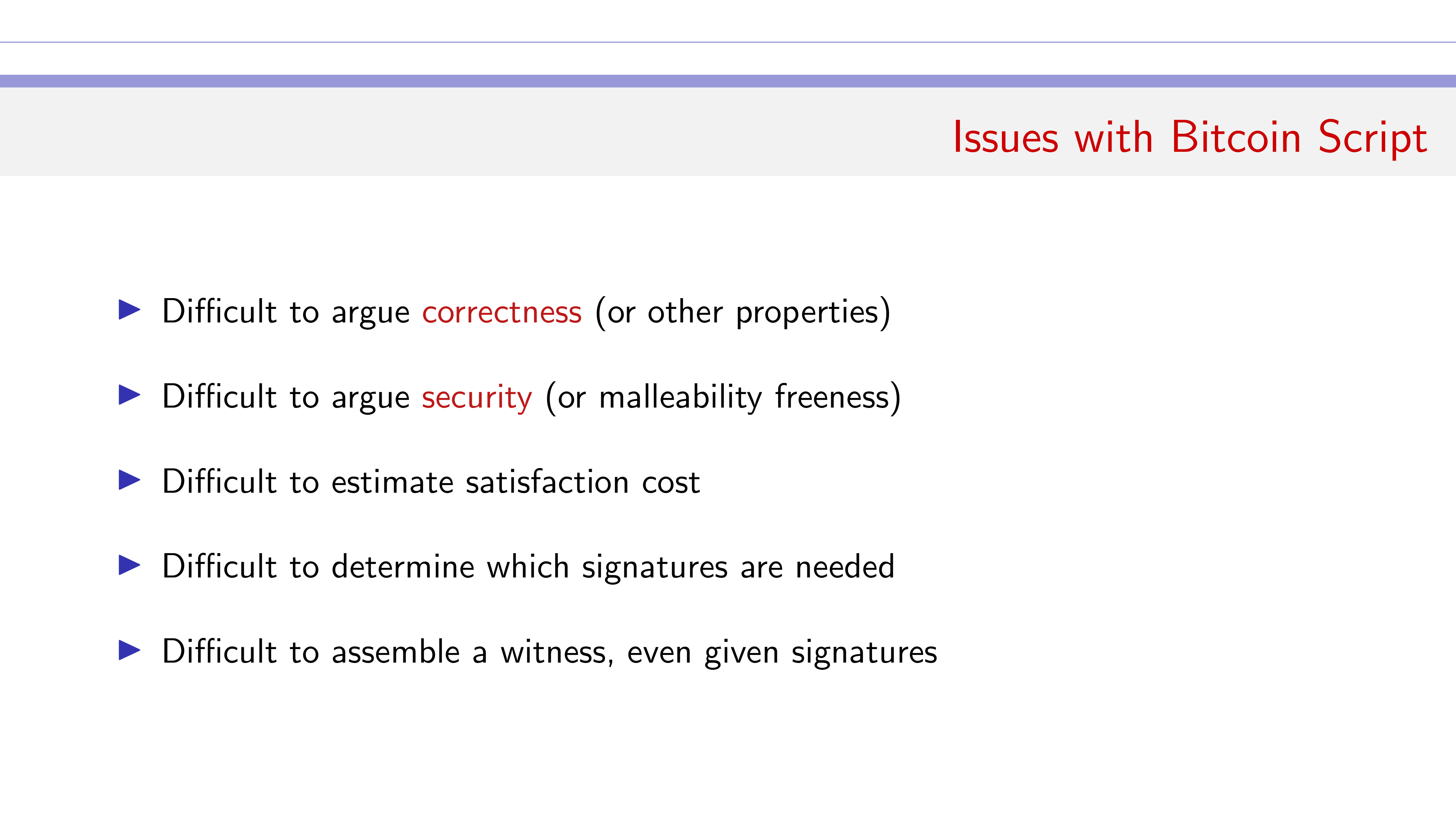 slides-2