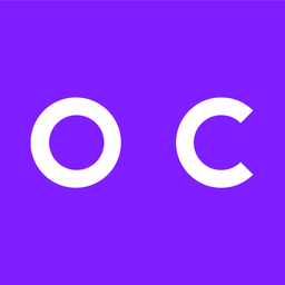 Page icon