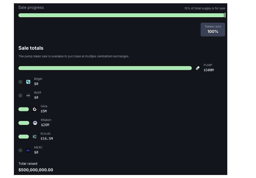 Screenshot 2025-07-15 at 1.58.30 PM