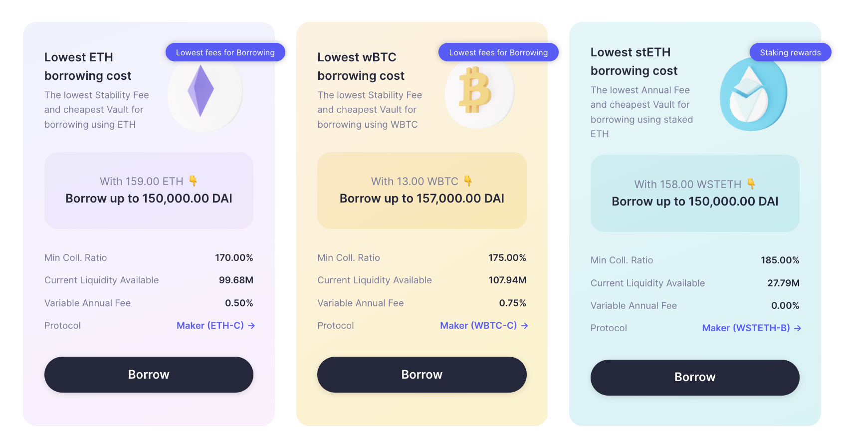 https://oasis.app/borrow