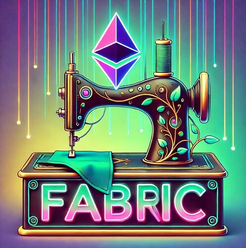 Fabric