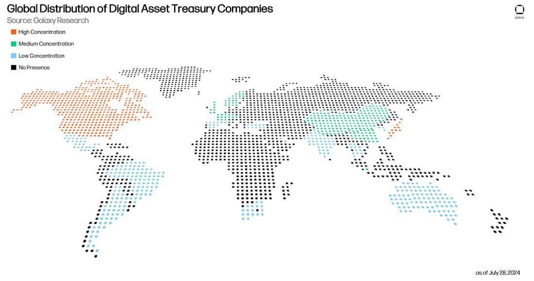 asset4