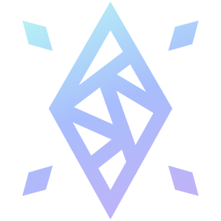 What is the default ordering of transactions during mining?