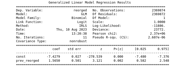 Screenshot from 2023-08-10 13-21-56