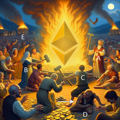 图 1