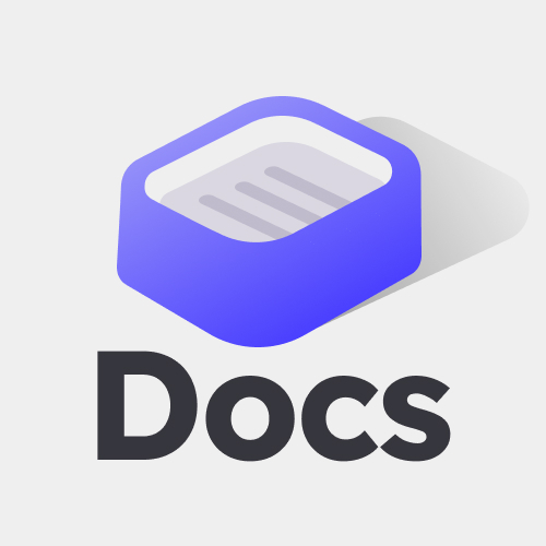 Docs