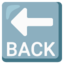 :back:
