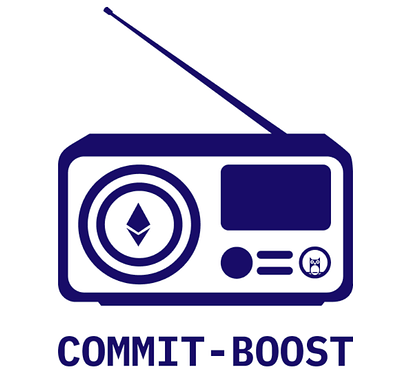 Commit-Boost