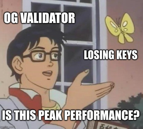 ogvalidator