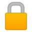 :lock: