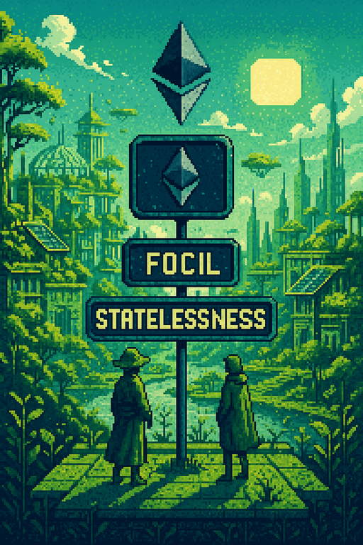 solarpunk_eth_focil_statelessness_under_1MB